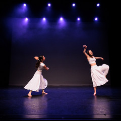 Showcase2025-Levi Baruch-0037.jpg
